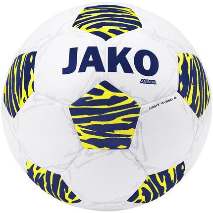 Ballon de football Jako Animal Light