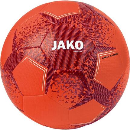 JAKO Unisex Lightball Striker 2.0