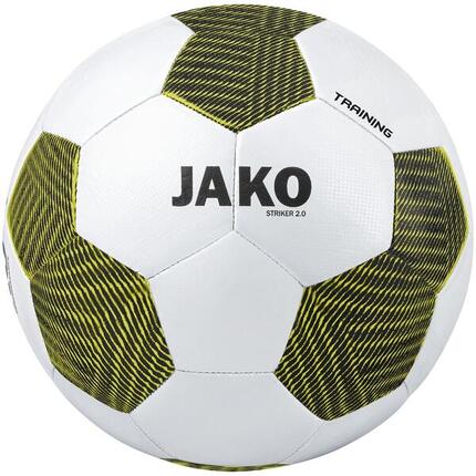 Ballon entraînement Jako Striker 2.0