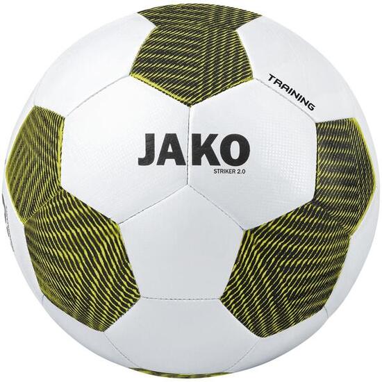 Palla da allenamento Jako Striker 2.0