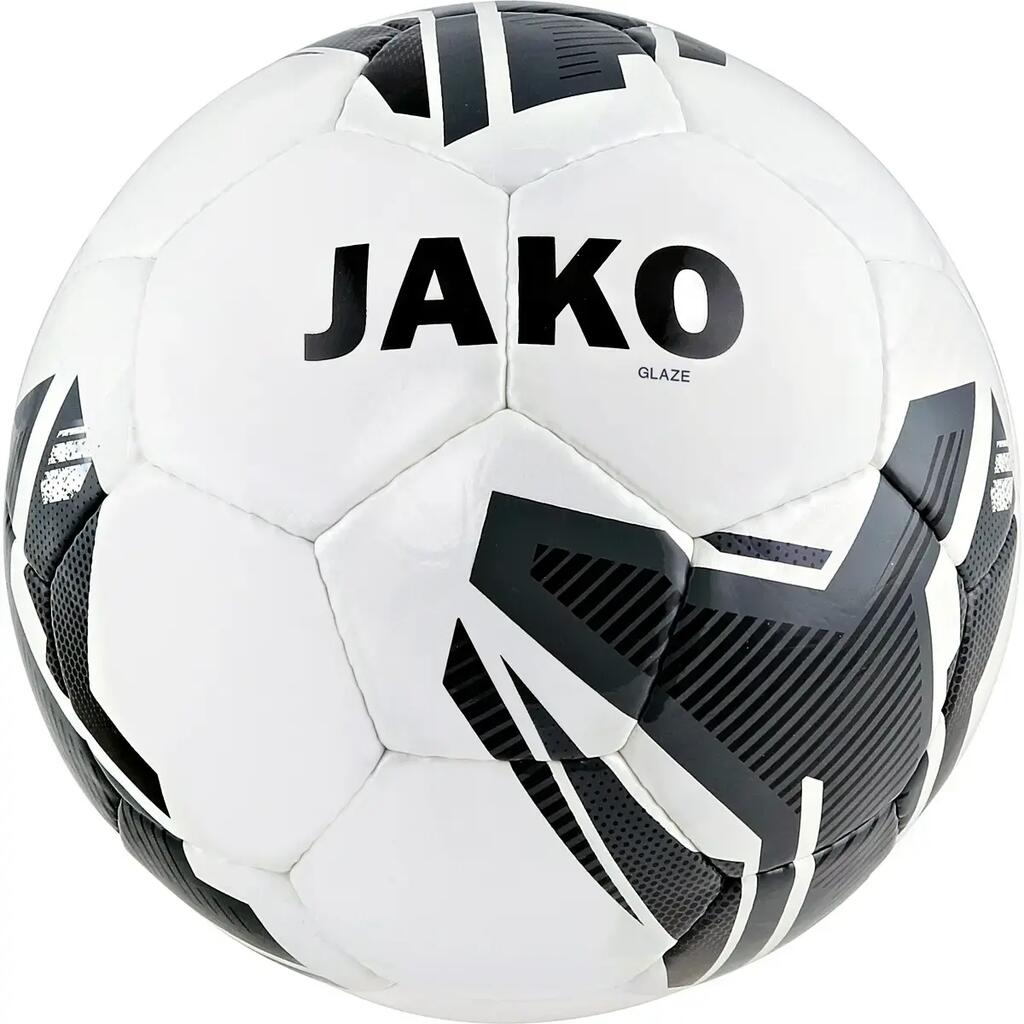 Football Jako Glaze Light