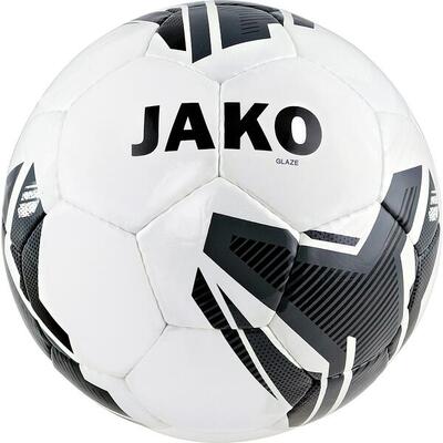 Pallone Jako Glaze Light