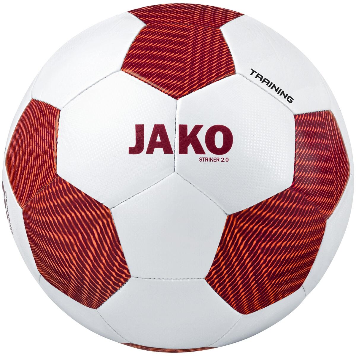 JAKO picture
