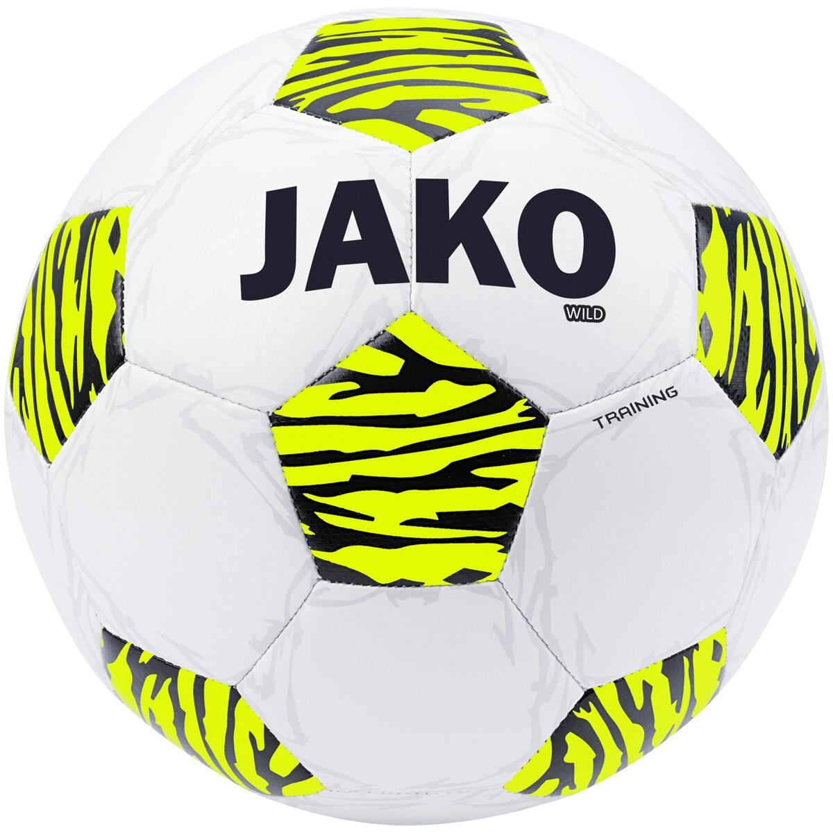 JAKO picture