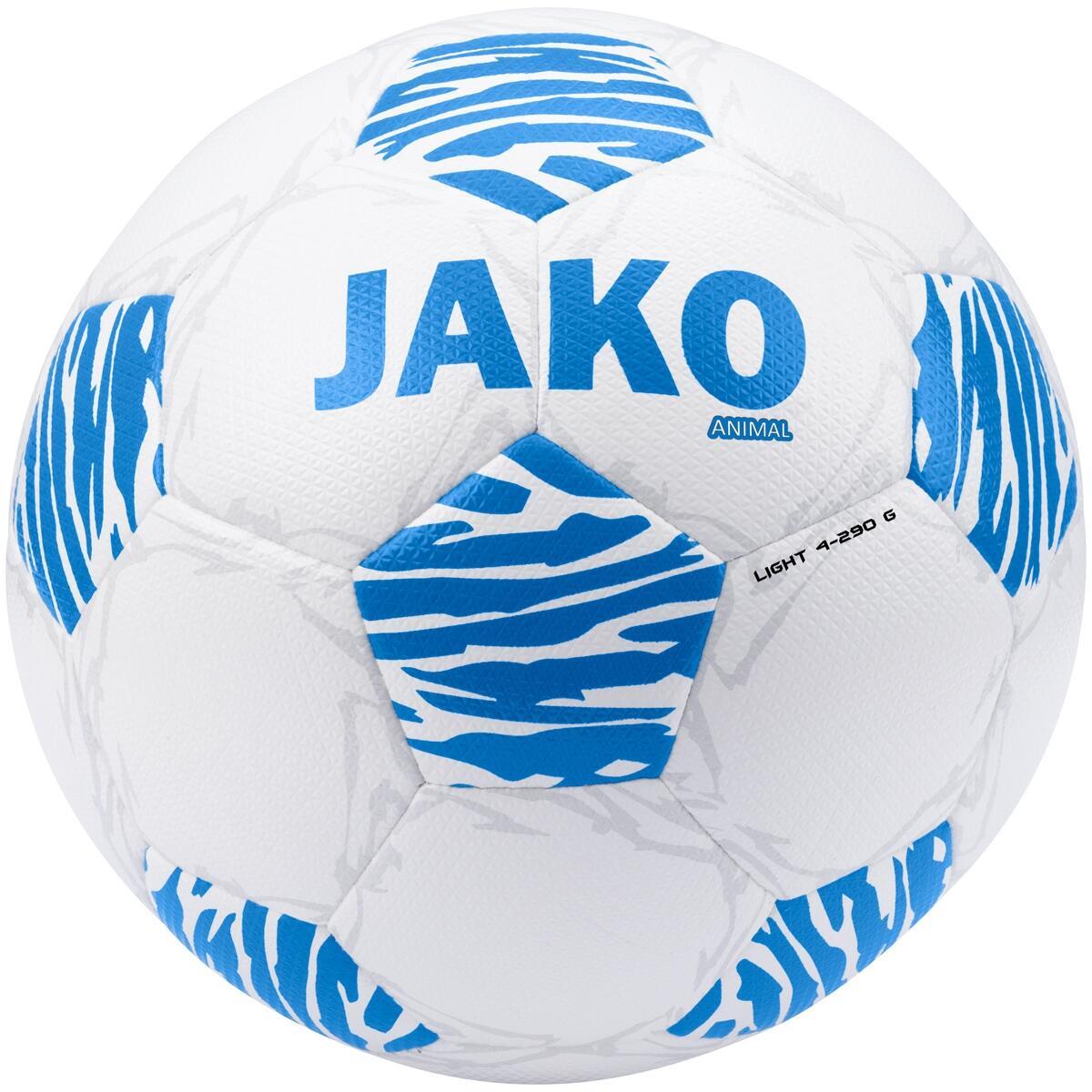 JAKO picture