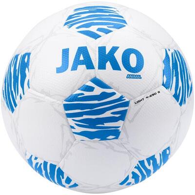 Voetbal jako