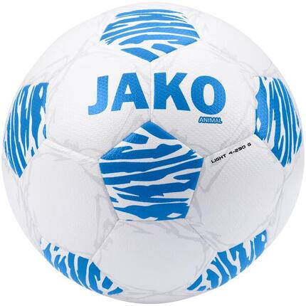 Ballon de football Jako Animal Light