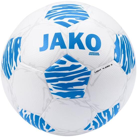 Ballon de football Jako Animal Light