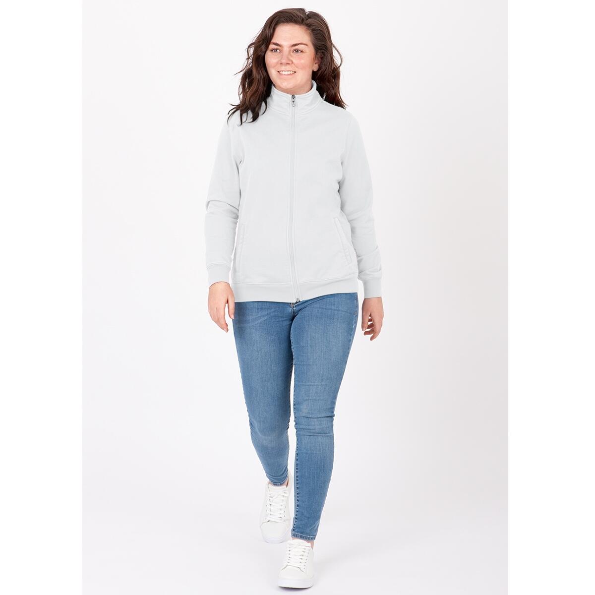 Veste Jako Doubletex 2/7