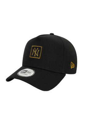 METALLIC PATCH NY