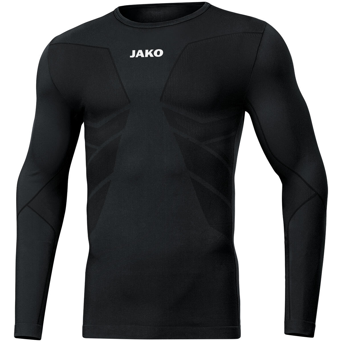 JAKO picture