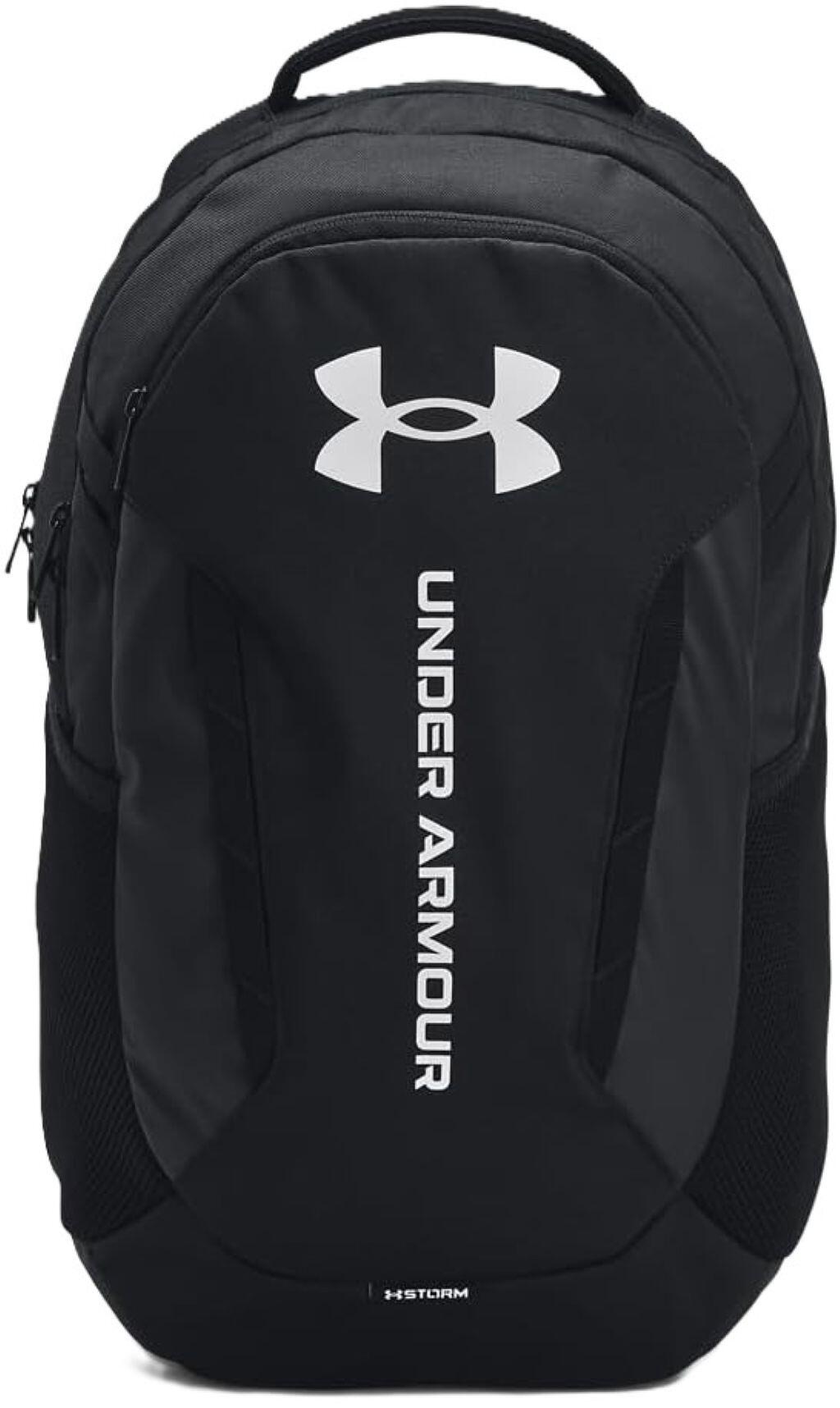 UNDER ARMOUR picture