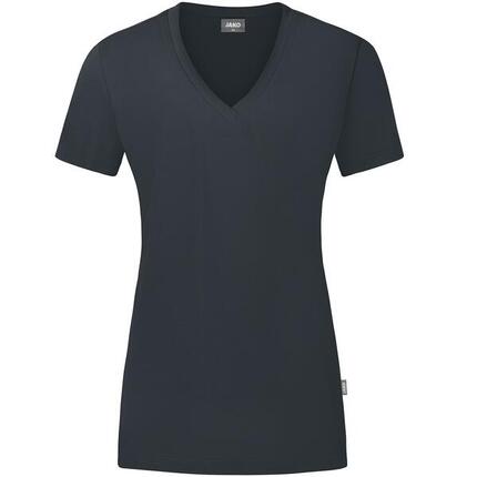T-shirt femme Jako Organic