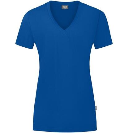 T-shirt femme Jako Organic