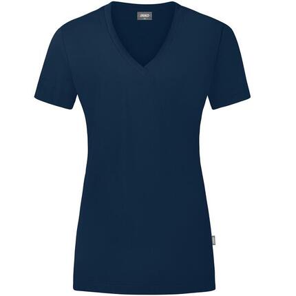 T-shirt femme Jako Organic