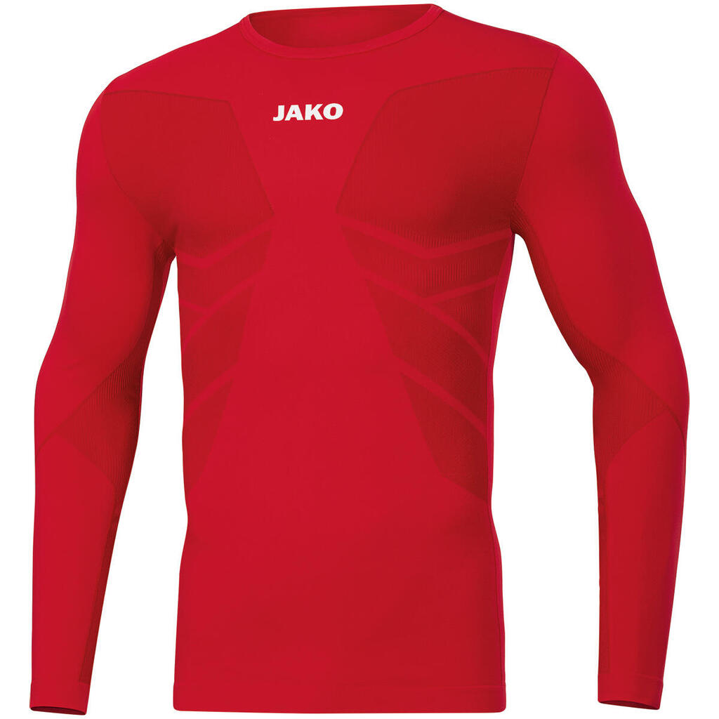 Recycled undershirt Jako Comfort
