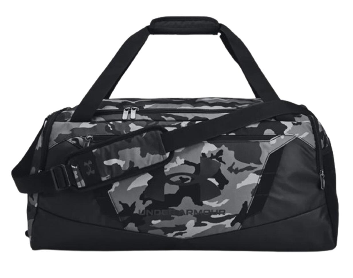 UNDER ARMOUR Under Armour Undeniable 5.0 Medium Duffle-Tasche -1369223