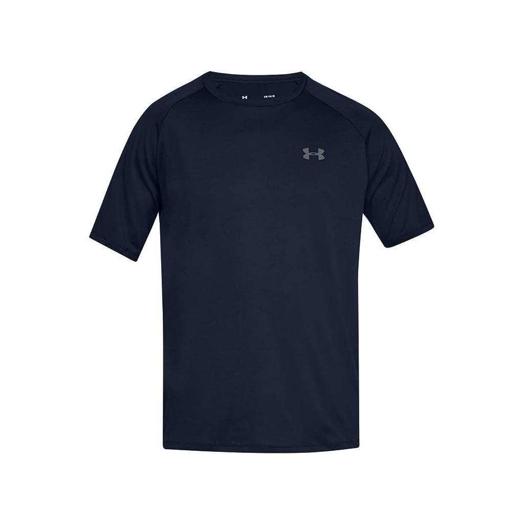 UNDER ARMOUR picture