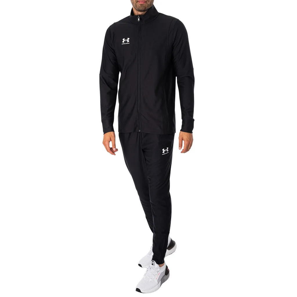 UNDER ARMOUR picture