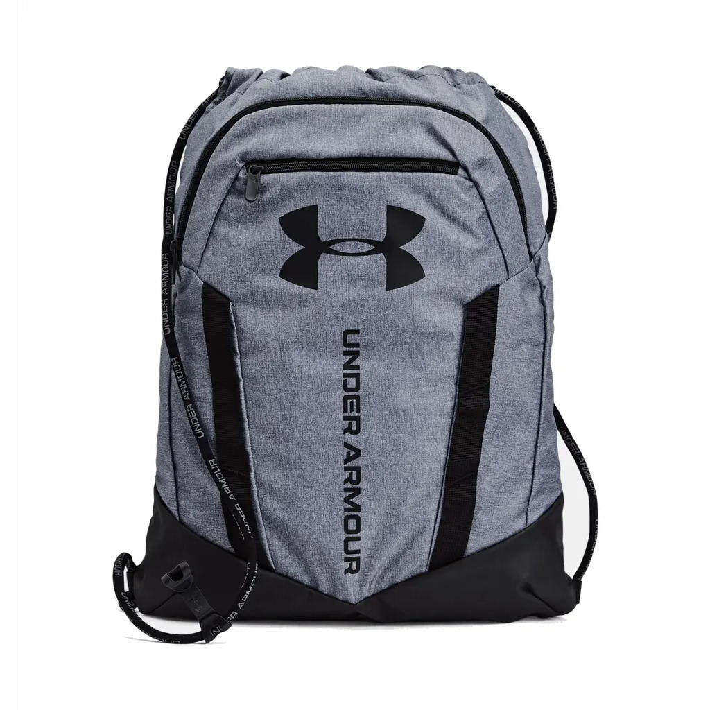 Undeniable backpack Under Armour
