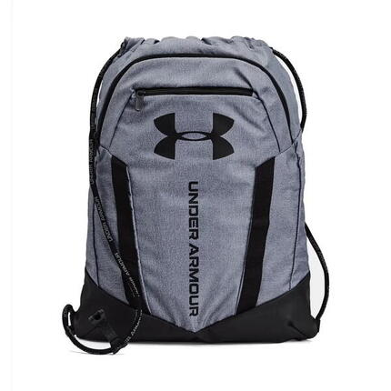 Sac à dos indéniable Under Armour