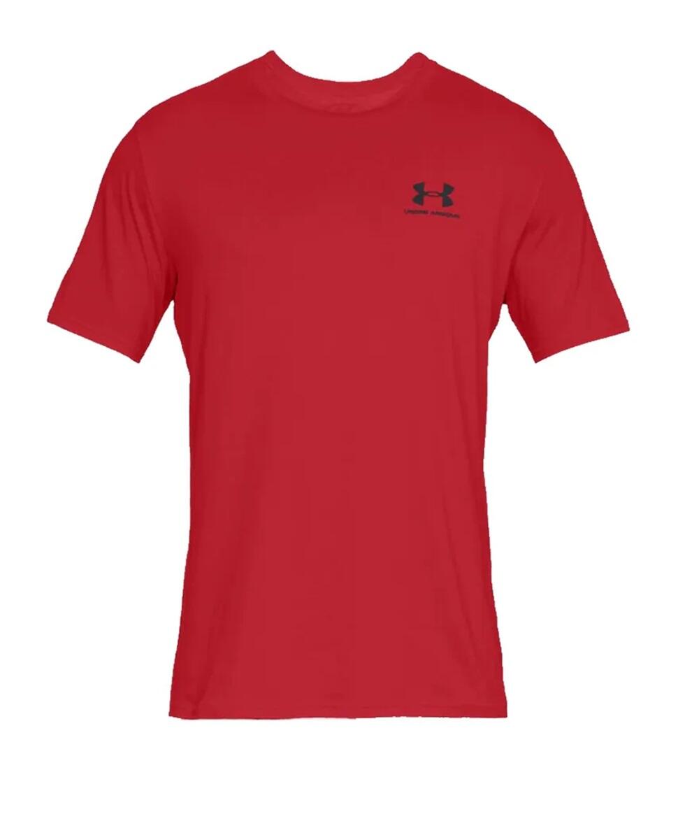 UNDER ARMOUR picture