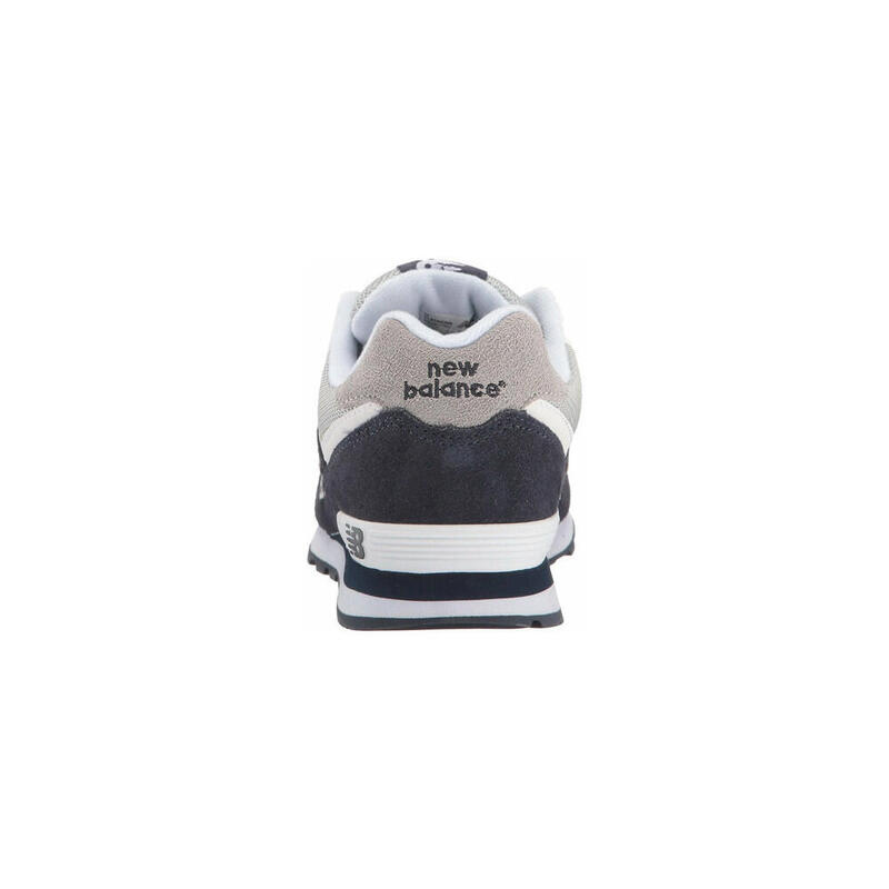 Basket New Balance KL574 Junior