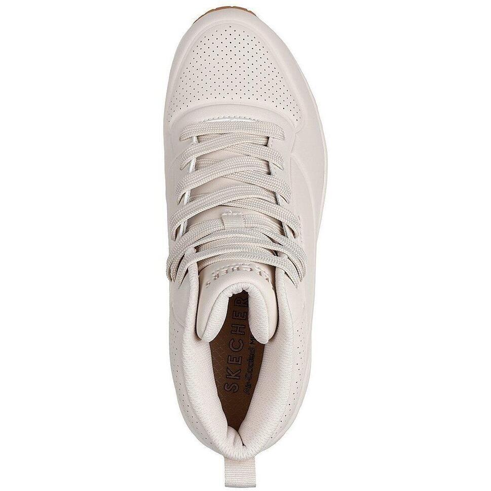 Buty do chodzenia damskie Skechers Stand High