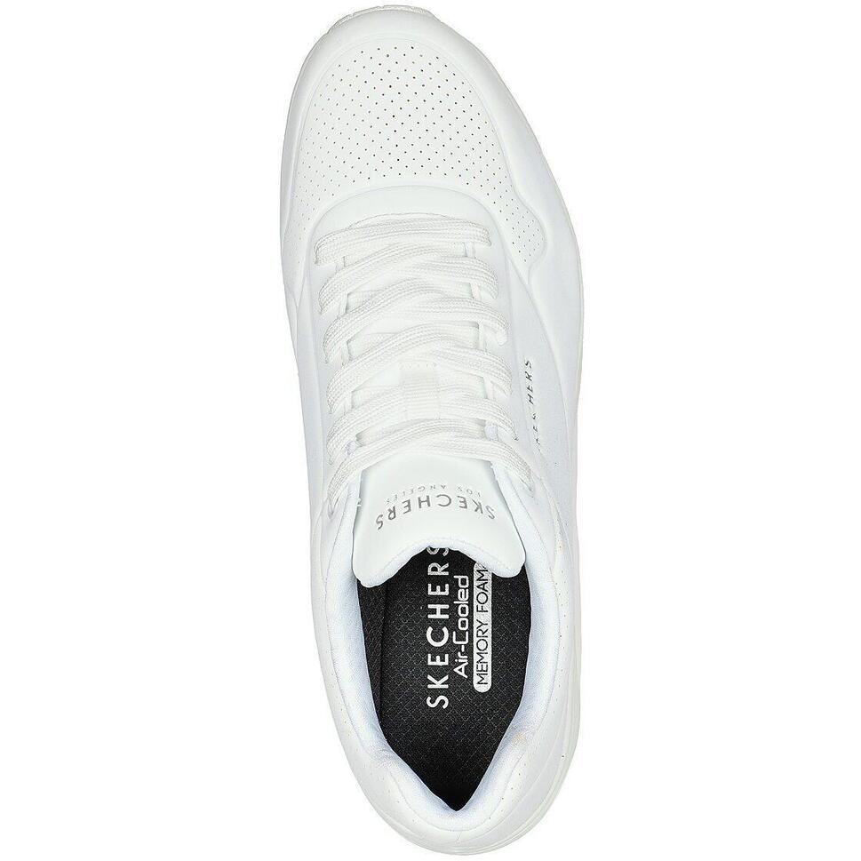 Buty do chodzenia męskie Skechers Uno Stand ON Air