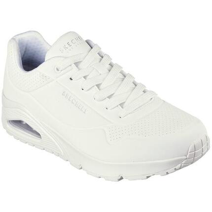Sneakers Skechers Uno-Stand On Air