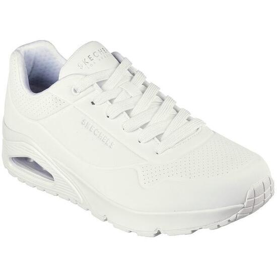 Sneakers Skechers Uno-Stand On Air