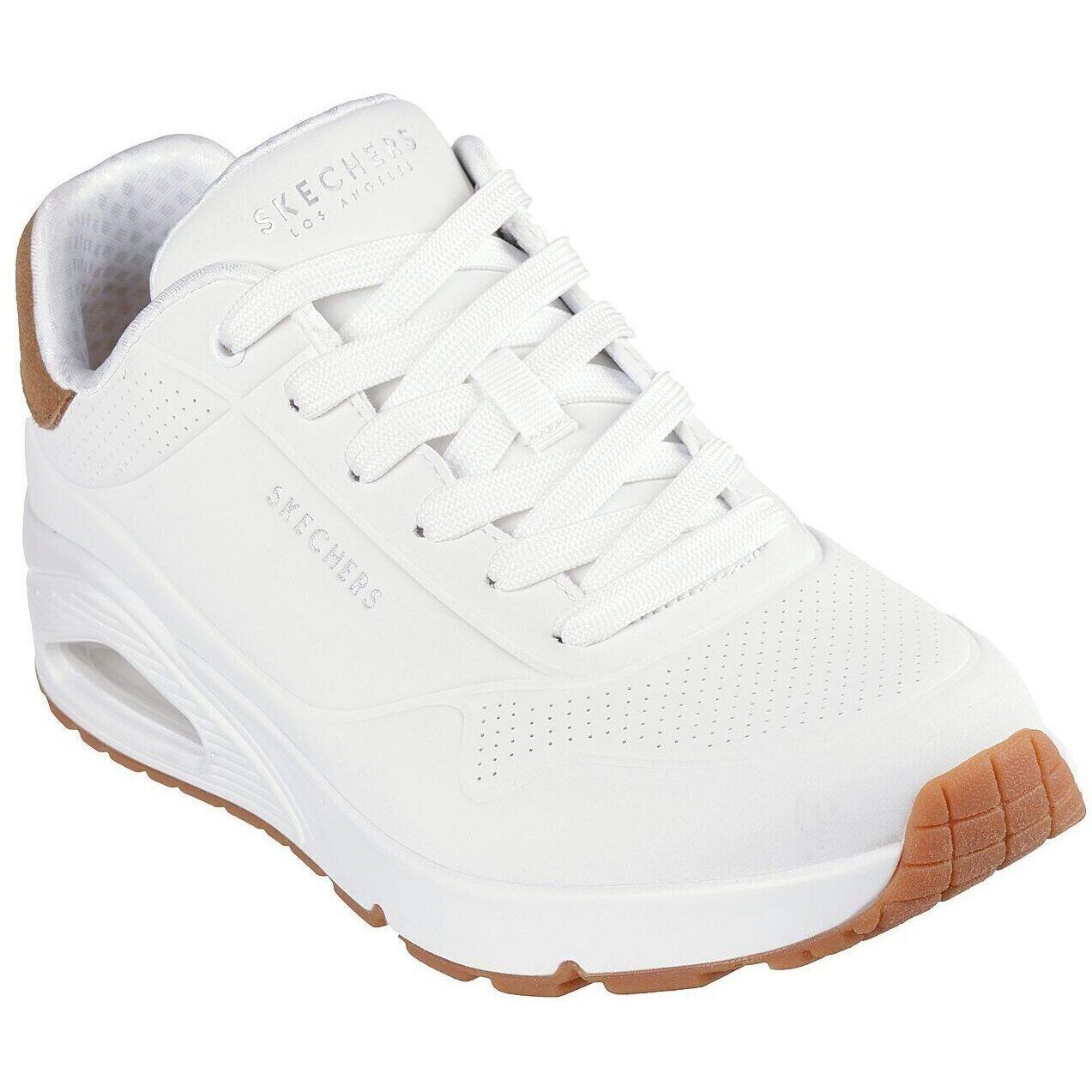 SKECHERS picture