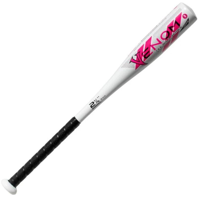 Franklin USA Venom 1200 Series (-12) 24 pollici 3/7
