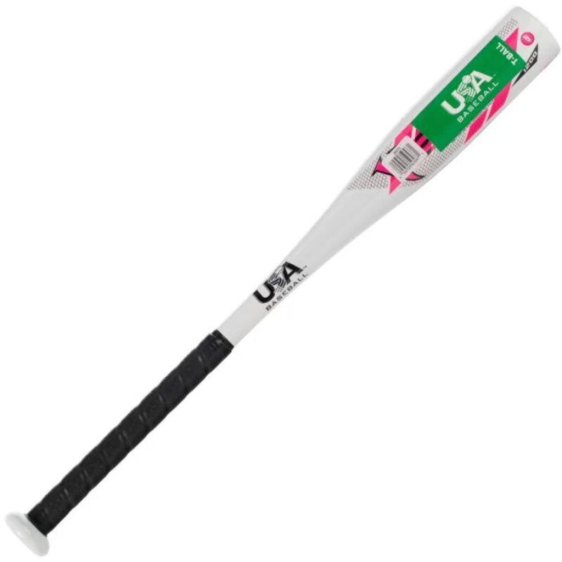 Franklin USA Venom 1200 Series (-12) 24 pollici 2/7