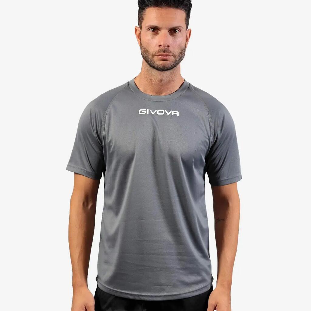 Jersey Givova One