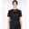 Tricou sport Givova One Microforata