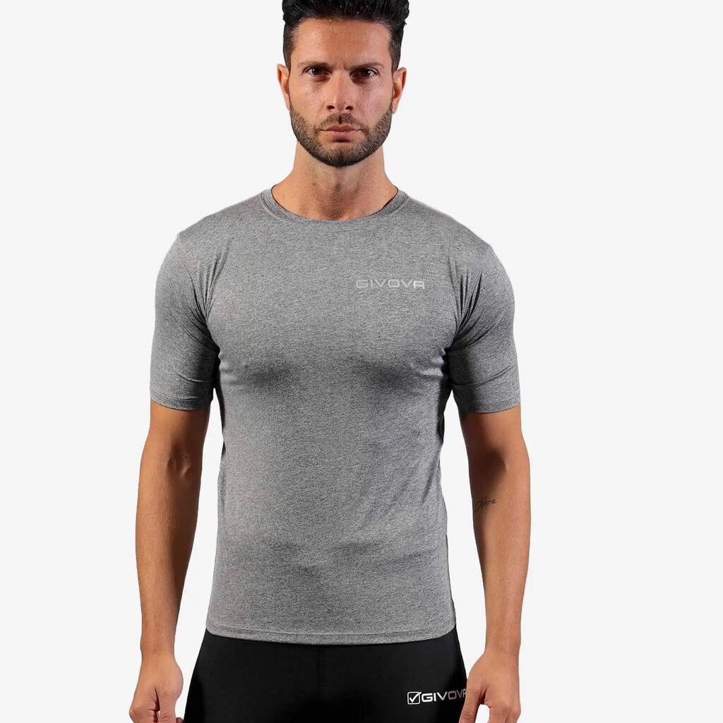 Elastic undershirt Givova Corpus 2