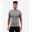 Givova Corpus 2L Men Sport T -Shirt - Breathable și ușoară