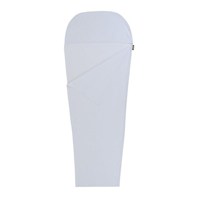 8badf808-c94f-4690-a20e-527de90dffaa_c4