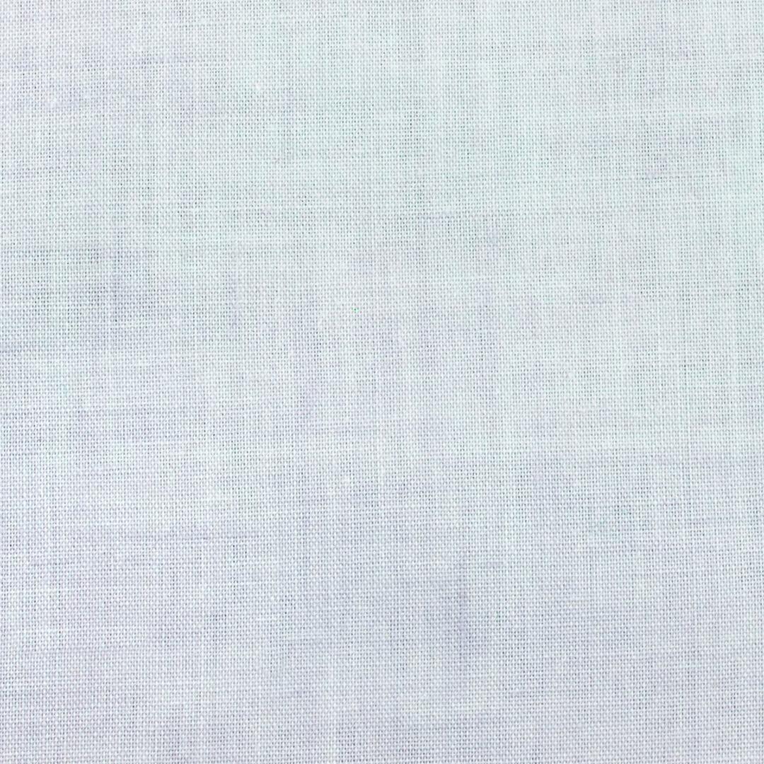 Lakenzak - Slaapzak liner Mummie - 220 x 86/56 cm 2/4