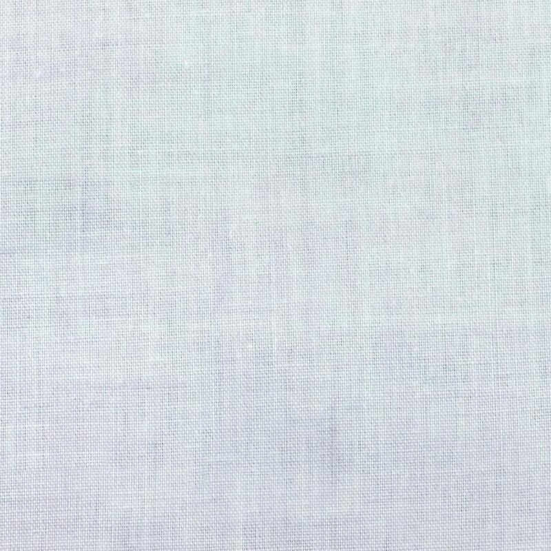 Căptușeală pentru sac de dormit Mumie - 220 x 86/56 cm
