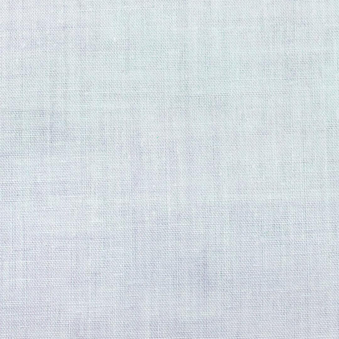 Lakenzak - Slaapzak liner - 220 x 85 cm 2/4