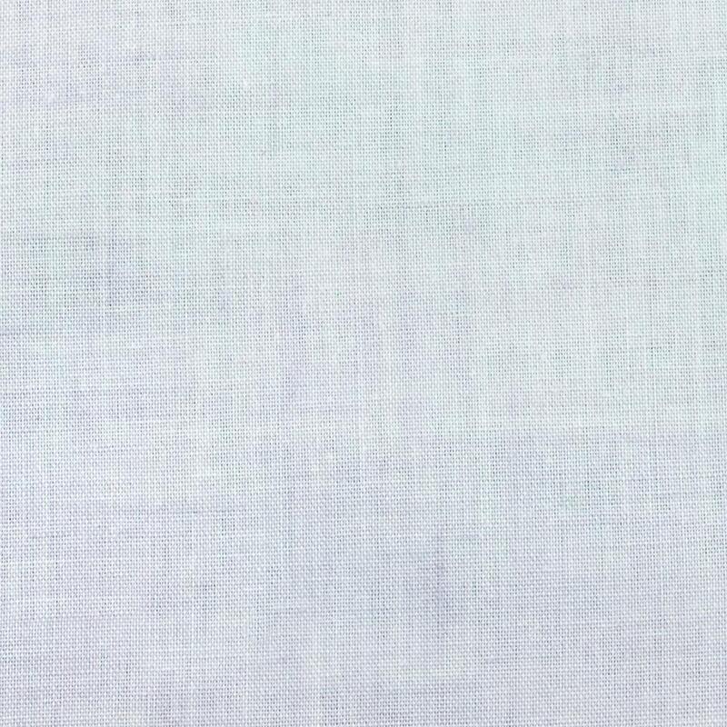 Sac de cearșaf - Căptușeală pentru sac de dormit - 220 x 85 cm