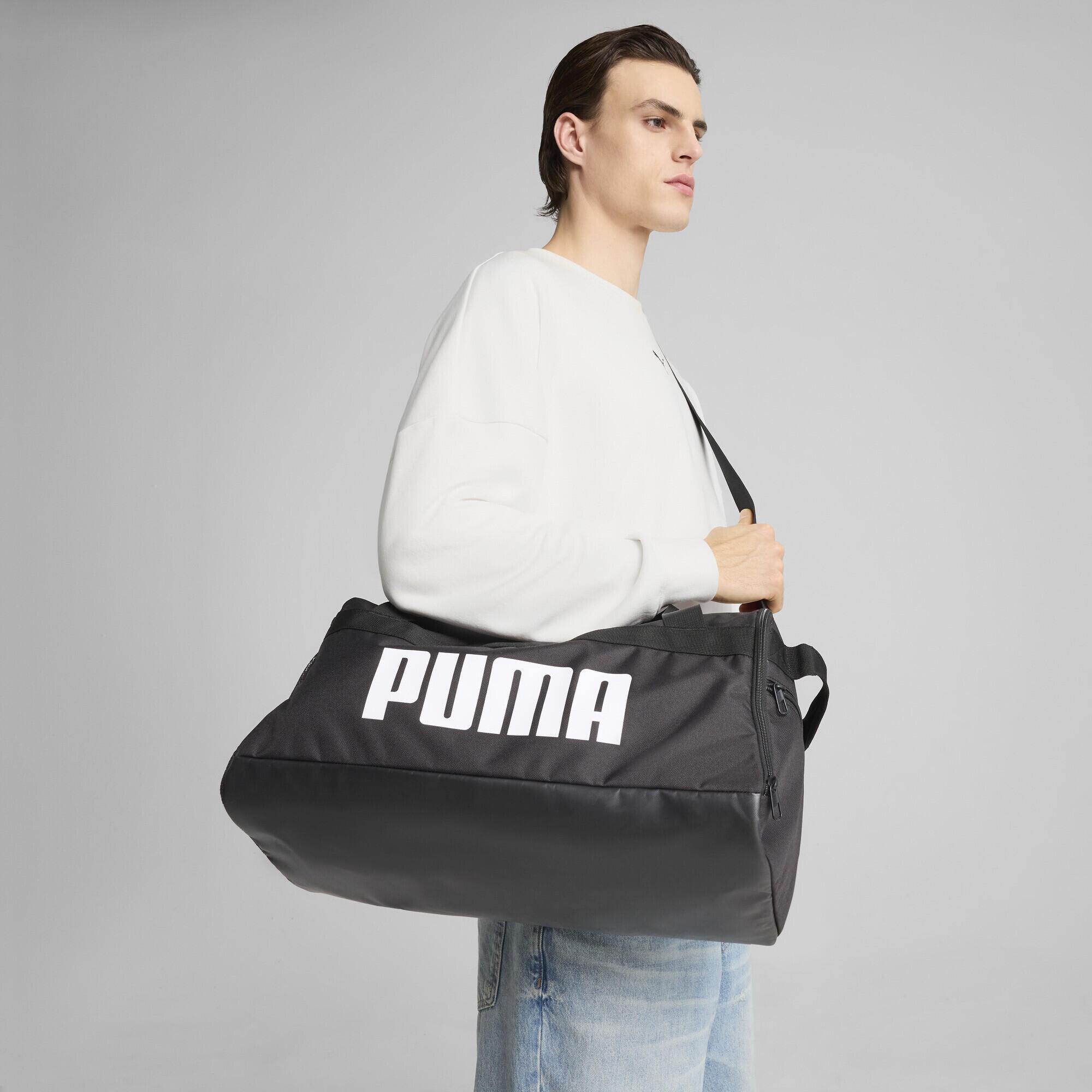 Petit sac de sport Challenger (35 L) PUMA 2/7
