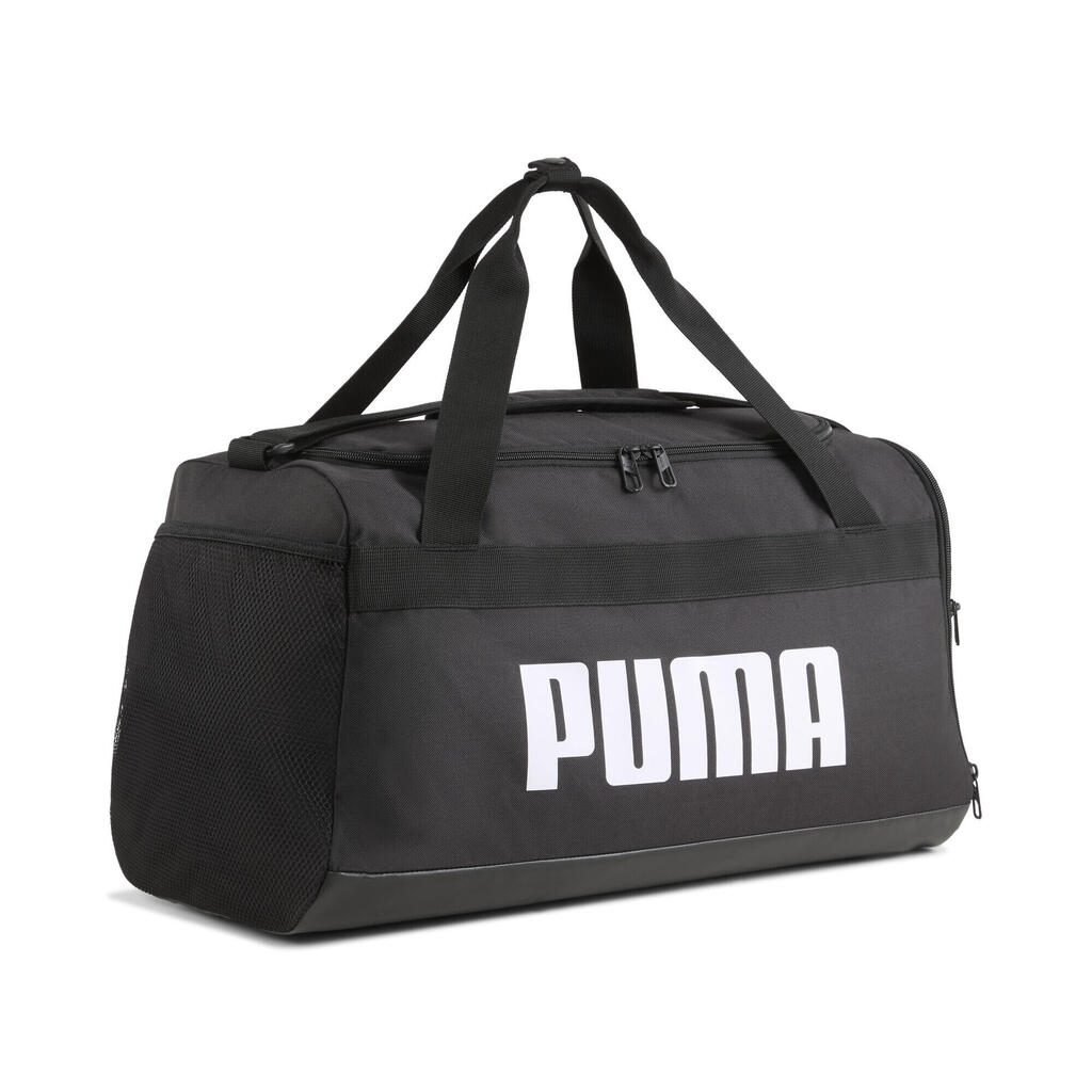 Challenger 35L Small Sports Bag PUMA