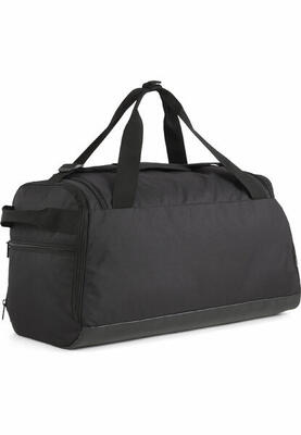 Challenger 35L Kleine Sporttasche Jugendliche Und Erwachsene PUMA Black