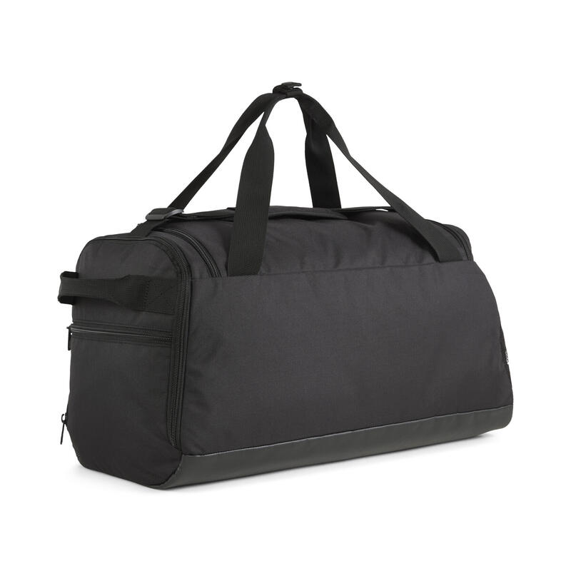 Mała torba sportowa Challenger 35 l PUMA Black