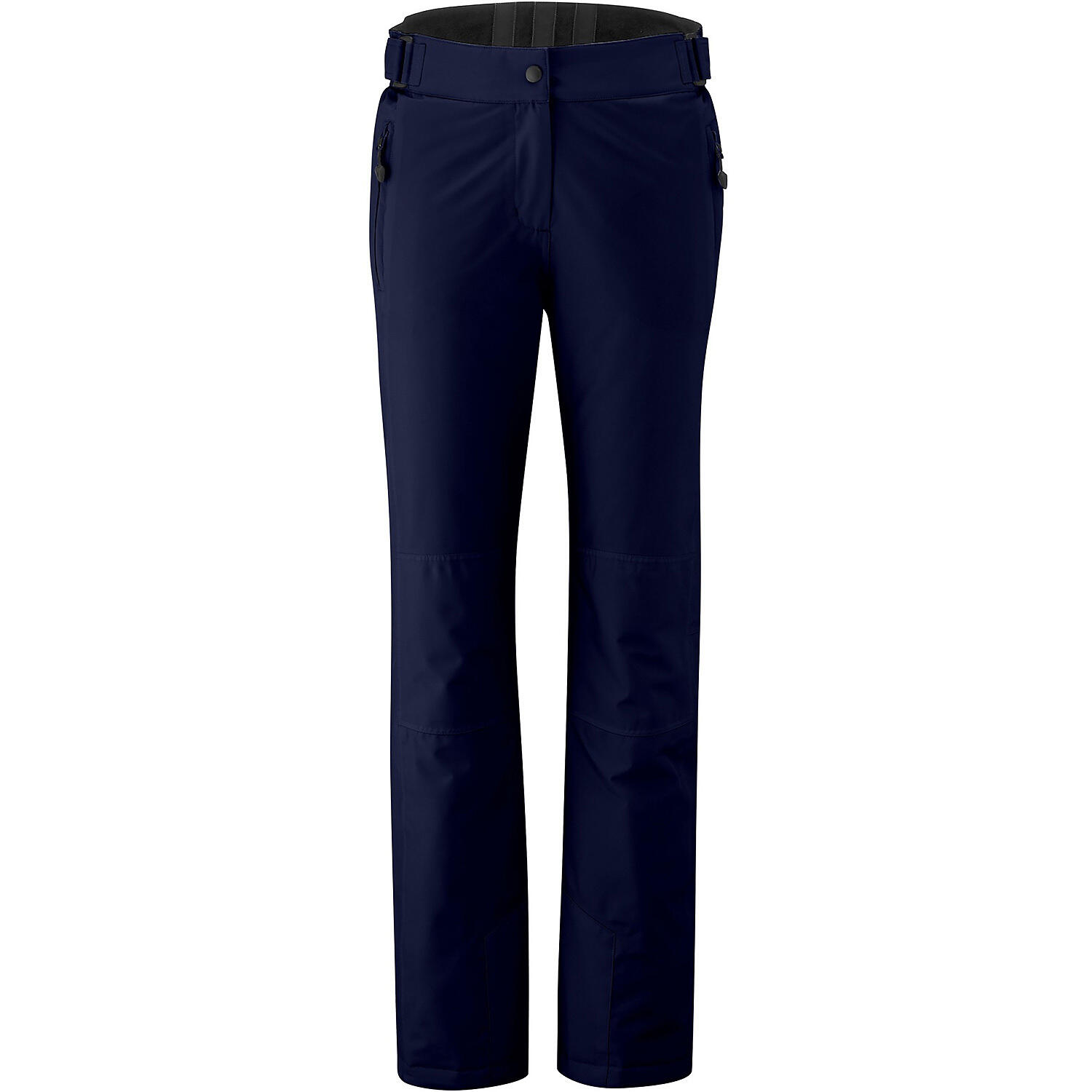 Pantaloni da sci da donna Maier Sports Vroni slim 2/7