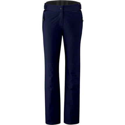 Pantalon de ski femme Maier Sports Vroni slim