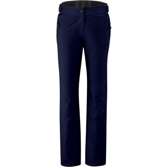 Pantalon de ski femme Maier Sports Vroni slim